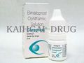 ケアプロスト